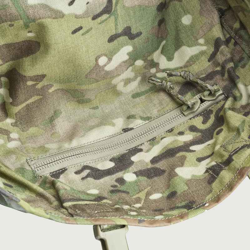 JayJays Beast Bergan - Multicam-9